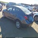 JM1BM1T76G1354671 2016 Mazda Mazda3 I Sport auction photo thumbnail 3