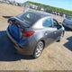 JM1BM1T76G1354671 2016 Mazda Mazda3 I Sport auction photo thumbnail 4