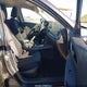 JM1BM1T76G1354671 2016 Mazda Mazda3 I Sport auction photo thumbnail 5