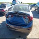 JM1BM1T76G1354671 2016 Mazda Mazda3 I Sport auction photo thumbnail 6