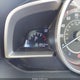 JM1BM1T76G1354671 2016 Mazda Mazda3 I Sport auction photo thumbnail 7