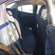 JM1BM1T76G1354671 2016 Mazda Mazda3 I Sport auction photo thumbnail 8
