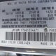 JM1BM1T76G1354671 2016 Mazda Mazda3 I Sport auction photo thumbnail 9