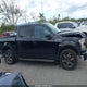 1FTEW1CFXHFC77726 2017 Ford F-150 Lariat auction photo thumbnail 13