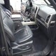 1FTEW1CFXHFC77726 2017 Ford F-150 Lariat auction photo thumbnail 5