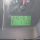 1FTRF12288KE93064 2008 Ford F-150 Xl auction photo thumbnail 15