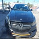 WDDSJ4GB2GN356635 2016 Mercedes-Benz Cla 250 4Matic auction photo thumbnail 13