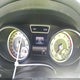WDDSJ4GB2GN356635 2016 Mercedes-Benz Cla 250 4Matic auction photo thumbnail 7