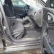 1C3CCCAB2FN562813 2015 Chrysler 200 Limited auction photo thumbnail 5