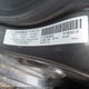 1C3CCCAB2FN562813 2015 Chrysler 200 Limited auction photo thumbnail 9