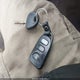 5NPET4AC2AH611536 2010 Hyundai Sonata Gls auction photo thumbnail 11