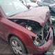5NPET4AC2AH611536 2010 Hyundai Sonata Gls auction photo thumbnail 14
