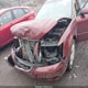 5NPET4AC2AH611536 2010 Hyundai Sonata Gls auction photo thumbnail 16