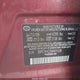 5NPET4AC2AH611536 2010 Hyundai Sonata Gls auction photo thumbnail 9