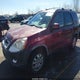 JHLRD78846C059562 2006 Honda Cr-V Ex auction photo thumbnail 2