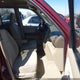 JHLRD78846C059562 2006 Honda Cr-V Ex auction photo thumbnail 5