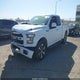 1FTEX1C87HKC72523 2017 Ford F-150 Xl auction photo thumbnail 2