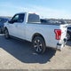 1FTEX1C87HKC72523 2017 Ford F-150 Xl auction photo thumbnail 3