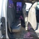 1FTEX1C87HKC72523 2017 Ford F-150 Xl auction photo thumbnail 8