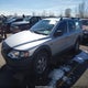 YV1SZ58D011022590 2001 Volvo V70 Xc auction photo thumbnail 2