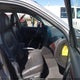 YV1SZ58D011022590 2001 Volvo V70 Xc auction photo thumbnail 5