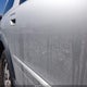YV1SZ58D011022590 2001 Volvo V70 Xc auction photo thumbnail 6