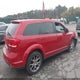 3C4PDDEG0JT278451 2018 Dodge Journey Gt Awd auction photo thumbnail 13