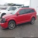 3C4PDDEG0JT278451 2018 Dodge Journey Gt Awd auction photo thumbnail 14
