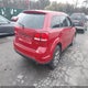 3C4PDDEG0JT278451 2018 Dodge Journey Gt Awd auction photo thumbnail 4