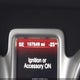3C4PDDEG0JT278451 2018 Dodge Journey Gt Awd auction photo thumbnail 7