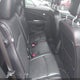 3C4PDDEG0JT278451 2018 Dodge Journey Gt Awd auction photo thumbnail 8