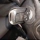 1FTEW1CG0JFC22233 2018 Ford F-150 Xlt auction photo thumbnail 11