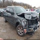 1FTEW1CG0JFC22233 2018 Ford F-150 Xlt auction photo thumbnail 1