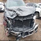 1FTEW1CG0JFC22233 2018 Ford F-150 Xlt auction photo thumbnail 6
