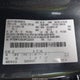 1FTEW1CG0JFC22233 2018 Ford F-150 Xlt auction photo thumbnail 9
