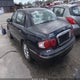 KNALD124365086727 2006 Kia Amanti auction photo thumbnail 3
