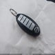 1N4AL3AP4DN548154 2013 Nissan Altima 2.5 Sl auction photo thumbnail 11