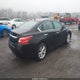 1N4AL3AP4DN548154 2013 Nissan Altima 2.5 Sl auction photo thumbnail 4