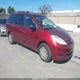 5TDZK23CX9S261021 2009 Toyota Sienna Ce auction photo thumbnail 1