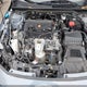 2HGFE2F53NH586109 2022 Honda Civic Sport auction photo thumbnail 10