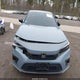 2HGFE2F53NH586109 2022 Honda Civic Sport auction photo thumbnail 12