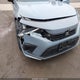 2HGFE2F53NH586109 2022 Honda Civic Sport auction photo thumbnail 6