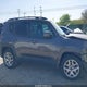 ZACCJABB9HPE46295 2017 Jeep Renegade Latitude Fwd auction photo thumbnail 13