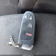 ZACCJABB9HPE46295 2017 Jeep Renegade Latitude Fwd auction photo thumbnail 11