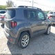 ZACCJABB9HPE46295 2017 Jeep Renegade Latitude Fwd auction photo thumbnail 4