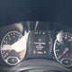 ZACCJABB9HPE46295 2017 Jeep Renegade Latitude Fwd auction photo thumbnail 7