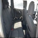 ZACCJABB9HPE46295 2017 Jeep Renegade Latitude Fwd auction photo thumbnail 8