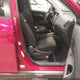 JA4AR3AUXLU006327 2020 Mitsubishi Outlander Sport 2.0 Es Awc auction photo thumbnail 5