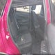 JA4AR3AUXLU006327 2020 Mitsubishi Outlander Sport 2.0 Es Awc auction photo thumbnail 8
