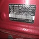 JA4AR3AUXLU006327 2020 Mitsubishi Outlander Sport 2.0 Es Awc auction photo thumbnail 9